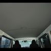 toyota hiace-van 2019 -TOYOTA--Hiace Van GDH206V--20078000---TOYOTA--Hiace Van GDH206V--20078000- image 31