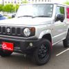 suzuki jimny 2023 -SUZUKI--Jimny 3BA-JB64W--JB64W-295080---SUZUKI--Jimny 3BA-JB64W--JB64W-295080- image 1