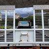 mitsubishi-fuso canter 2018 CFJ1831413 image 6