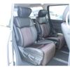 nissan elgrand 2015 -NISSAN--Elgrand DBA-TE52--TE52-081570---NISSAN--Elgrand DBA-TE52--TE52-081570- image 14