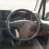 daihatsu hijet-truck 2015 CFJ1659496 image 17