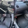 toyota prius-α 2011 quick_quick_ZVW41W_ZVW41-3197916 image 9