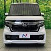 honda n-box 2022 quick_quick_JF3_JF3-5238817 image 15