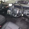 toyota sienta 2019 -TOYOTA--Sienta NSP170G-7236426---TOYOTA--Sienta NSP170G-7236426- image 4