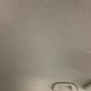 honda n-box 2019 -HONDA--N BOX DBA-JF3--JF3-1294203---HONDA--N BOX DBA-JF3--JF3-1294203- image 13