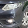 nissan x-trail 2014 -NISSAN--X-Trail DBA-NT32--NT32-025523---NISSAN--X-Trail DBA-NT32--NT32-025523- image 12
