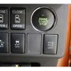daihatsu wake 2015 quick_quick_DBA-LA700S_0040236 image 7
