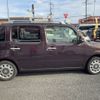 daihatsu mira-cocoa 2013 CFJ1743822 image 4