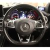 mercedes-benz c-class 2018 -MERCEDES-BENZ--Benz C Class LDA-205004--WDD2050042R400499---MERCEDES-BENZ--Benz C Class LDA-205004--WDD2050042R400499- image 18