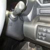 daihatsu rocky 2020 -DAIHATSU--Rocky A210S-0003363---DAIHATSU--Rocky A210S-0003363- image 9