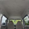suzuki every 2007 quick_quick_EBD-DA64V_DA64V-194537 image 16