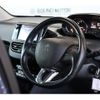 peugeot 208 2016 quick_quick_ABA-A9HN01_VF3CCHNZTGT087615 image 5