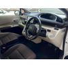 toyota sienta 2017 -TOYOTA--Sienta NSP170G--7090004---TOYOTA--Sienta NSP170G--7090004- image 11