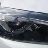 mazda cx-3 2020 -MAZDA--CX-3 3DA-DK8AW--DK8AW-103264---MAZDA--CX-3 3DA-DK8AW--DK8AW-103264- image 15