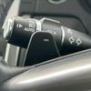 land-rover discovery-sport 2018 quick_quick_LDA-LC2NB_SALCA2ANXJH739453 image 10