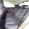 toyota prius 2018 CFJ1514139 image 7