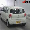 suzuki alto 2024 CFJ1617883 image 2