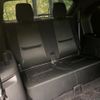 mazda cx-8 2018 CFJ1514095 image 10