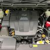 subaru xv 2020 CFJ1573455 image 18