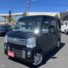 suzuki every-wagon 2021 -SUZUKI--Every Wagon 3BA-DA17W--DA17W-270610---SUZUKI--Every Wagon 3BA-DA17W--DA17W-270610- image 1