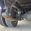 isuzu elf-truck 2013 GOO_NET_EXCHANGE_0507574A30250508W001 image 42