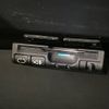 honda n-box 2015 -HONDA--N BOX DBA-JF2--JF2-2402854---HONDA--N BOX DBA-JF2--JF2-2402854- image 6