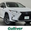 lexus rx 2015 -LEXUS--Lexus RX DAA-GYL25W--GYL25-0002424---LEXUS--Lexus RX DAA-GYL25W--GYL25-0002424- image 1