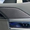 bmw bmw-others 2024 -BMW--BMW i7 ZAA-52EJ89--WBY52EJ030CN10***---BMW--BMW i7 ZAA-52EJ89--WBY52EJ030CN10***- image 20