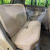 suzuki alto 2005 CFJ1792973 image 8