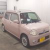 daihatsu mira-cocoa 2013 CFJ1664176 image 1