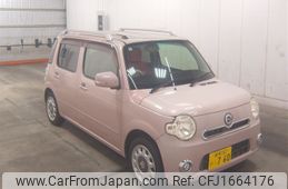 daihatsu mira-cocoa 2013 CFJ1664176