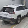 chrysler jeep-cherokee 2019 -CHRYSLER 【豊田 333ま318】--Jeep Cherokee KL20L-1C4PJMHN0KD327805---CHRYSLER 【豊田 333ま318】--Jeep Cherokee KL20L-1C4PJMHN0KD327805- image 2
