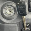 toyota fj-cruiser 2011 CFJ1591479 image 29