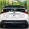 toyota prius 2021 -TOYOTA--Prius 6AA-ZVW55--ZVW55-6022521---TOYOTA--Prius 6AA-ZVW55--ZVW55-6022521- image 16