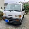 suzuki carry-truck 1998 CFJ1831924 image 4