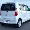 suzuki wagon-r 2013 CFJ1573825 image 17