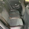 mercedes-benz cla-class 2020 -MERCEDES-BENZ 【名変中 】--Benz CLA 118612M--2N085542---MERCEDES-BENZ 【名変中 】--Benz CLA 118612M--2N085542- image 9