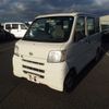 daihatsu hijet-cargo 2016 22862 image 2