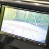 nissan dayz 2018 CFJ1516173 image 4