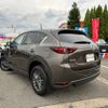 mazda cx-5 2019 -MAZDA--CX-5 3DA-KF2P--KF2P-322380---MAZDA--CX-5 3DA-KF2P--KF2P-322380- image 3