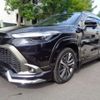 toyota corolla-cross 2024 CFJ1733736 image 11