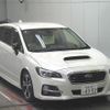 subaru levorg 2017 -SUBARU 【福島 301ﾋ4352】--Levorg VM4--091324---SUBARU 【福島 301ﾋ4352】--Levorg VM4--091324- image 1