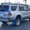 toyota hilux-surf 2003 -TOYOTA--Hilux Surf KN-KDN215W--KDN215-0001906---TOYOTA--Hilux Surf KN-KDN215W--KDN215-0001906- image 17
