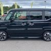 suzuki spacia 2024 CFJ1757990 image 19