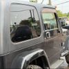 chrysler jeep-wrangler 2005 -CHRYSLER 【札幌 303ﾓ645】--Jeep Wrangler TJ40S--5P356127---CHRYSLER 【札幌 303ﾓ645】--Jeep Wrangler TJ40S--5P356127- image 16