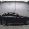 mercedes-benz c-class 2015 CFJ1629777 image 4
