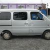 suzuki every 2001 quick_quick_GD-DA52V_DA52V-212143 image 12
