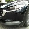 mazda cx-3 2023 -MAZDA--CX-30 5AA-DMEJ3P--DMEJ3P-103883---MAZDA--CX-30 5AA-DMEJ3P--DMEJ3P-103883- image 29