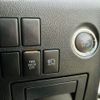 toyota alphard 2019 -TOYOTA--Alphard DBA-AGH30W--AGH30-0223461---TOYOTA--Alphard DBA-AGH30W--AGH30-0223461- image 7