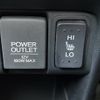 honda n-box 2017 CFJ1547127 image 15